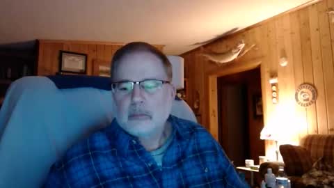 bigthicksatisfying2 online show from January 2026 03:45:02 AM