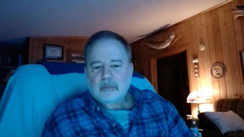 bigthicksatisfying2 online show from March 2026 04:52:02 AM