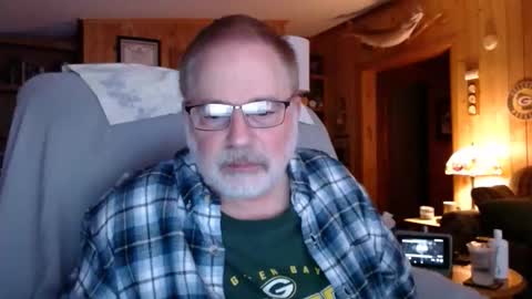 bigthicksatisfying2 online show from March 2026 08:26:33 AM