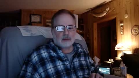 bigthicksatisfying2 online show from March 2026 12:55:02 AM