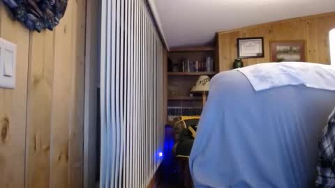 bigthicksatisfying2 online show from April 2026 04:46:01 AM