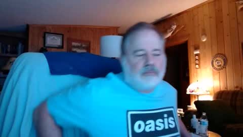 bigthicksatisfying2 online show from April 2026 12:58:02 AM