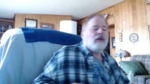 bigthicksatisfying2 online show from April 2026 09:59:02 PM