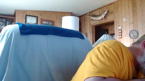 bigthicksatisfying2 online show from June 2026 08:59:02 PM