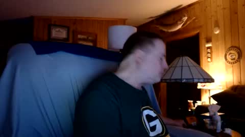 bigthicksatisfying2 online show from July 2026 02:48:02 AM