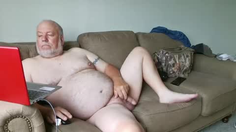 Snapshot of bigthump9999 chatting on June 2026 12:37:01 PM bigthump9999 online show from June 2026 12:37:01 PM