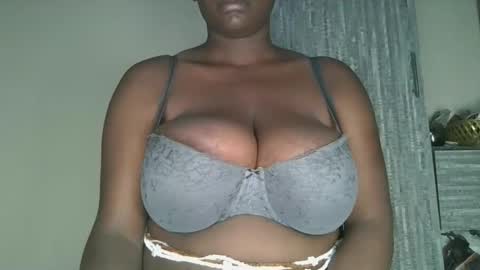 bigtit166077 online show from October 2025 07:47:02 PM
