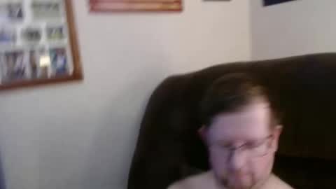 Jeremy online show from January 2026 01:27:02 PM