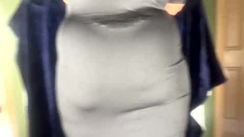 bigtits5371 online show from March 2026 08:44:01 PM