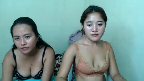 Snapshot of bigtits_pinay chatting on August 2026 01:42:01 PM bigtits_pinay online show from August 2026 01:42:01 PM