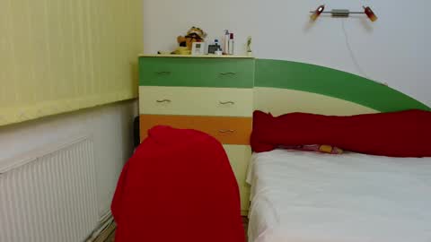 BigTitsClaude online show from February 2025 07:27:01 PM