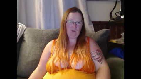 Kim online show from September 2025 01:54:01 PM