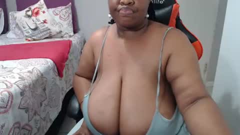 Snapshot of bigtitshornygirlxxx chatting on March 2026 03:18:01 PM Lona online show from March 2026 03:18:01 PM
