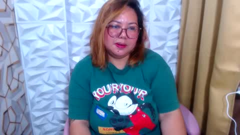 MARJ online show from January 2025 07:31:02 AM