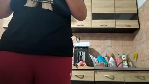 bigtitslala online show from September 2025 07:04:01 PM