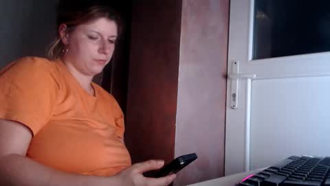 bigtitslala online show from November 2025 10:56:01 PM