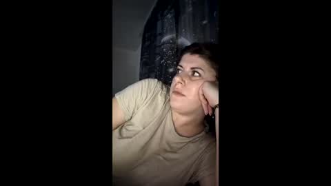 bigtitslala online show from February 2026 09:41:01 PM