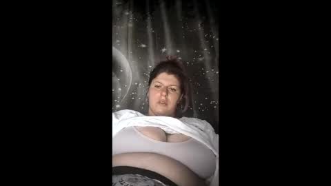 bigtitslala online show from March 2026 11:08:01 PM