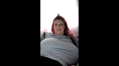 bigtitslala online show from March 2026 11:27:01 AM