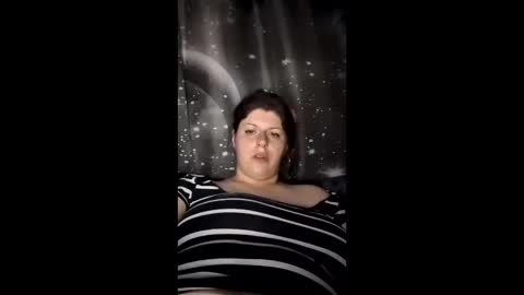 bigtitslala online show from April 2026 10:51:02 PM