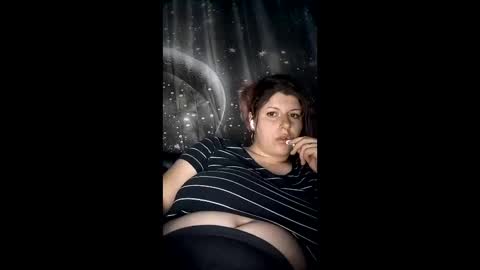 bigtitslala online show from April 2026 09:04:02 PM