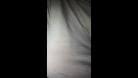 bigtitslala online show from April 2026 09:20:02 PM