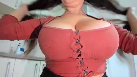 Mary help me buy a fuck machine guys online show from September 2025 10:02:01 PM