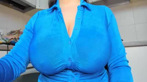 Mary help me buy a fuck machine guys online show from March 2026 02:53:01 PM