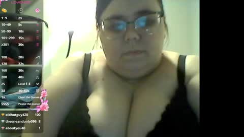Snapshot of bigtitsrus99 chatting on March 2026 04:51:02 AM bigtitsrus99 online show from March 2026 04:51:02 AM