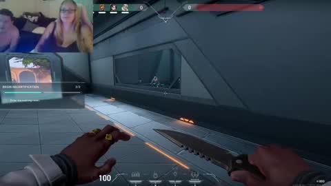 Mountain Mama online show from October 2025 12:44:02 AM