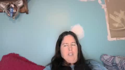 bigtomcat45 online show from January 2025 02:57:01 PM