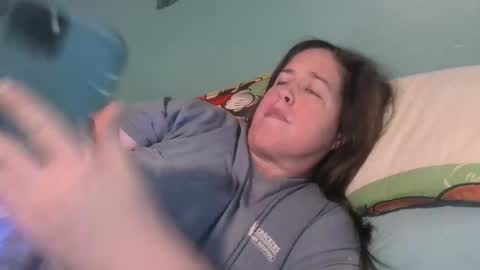 bigtomcat45 online show from February 2026 10:52:02 PM