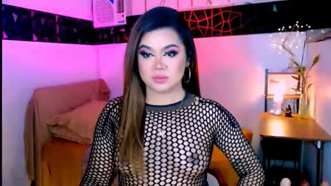 katy asianbigcockcumshowsmokeanal online show from December 2025 01:26:02 AM
