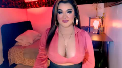katy asianbigcockcumshowsmokeanal online show from March 2026 02:06:02 AM