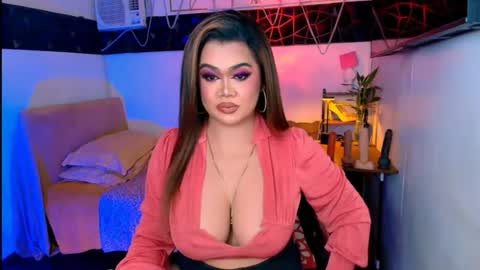 Snapshot of bigtraditionalts chatting on June 2026 01:04:02 AM katy asianbigcockcumshowsmokeanal online show from June 2026 01:04:02 AM