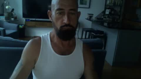 Snapshot of bigtreatofc chatting on June 2026 12:13:01 AM Bigtreatofc online show from June 2026 12:13:01 AM