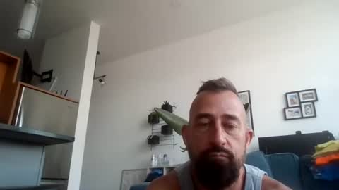 Snapshot of bigtreatofc chatting on June 2026 06:09:02 PM Bigtreatofc online show from June 2026 06:09:02 PM