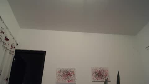 bigtsandhardcock online show from February 2026 03:02:01 AM