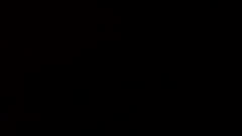 Snapshot of bigtxsissy chatting on October 2025 09:20:01 AM bigtxsissy online show from October 2025 09:20:01 AM