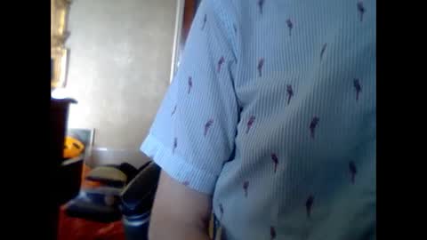 bigukphallus online show from December 2024 11:23:02 AM