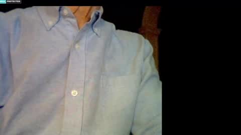 bigukphallus online show from January 2025 10:01:01 PM