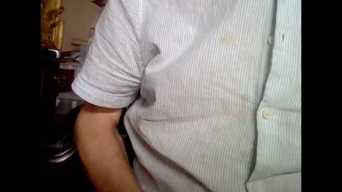 bigukphallus online show from March 2026 11:34:02 AM