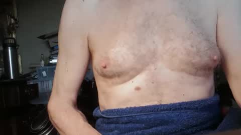 bigukphallus online show from March 2026 07:12:02 AM