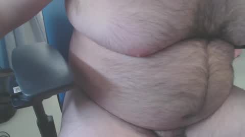 biguyinnc2 online show from December 2024 04:49:01 PM