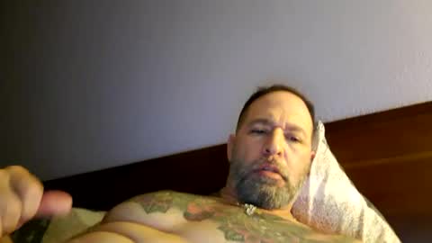 Snapshot of biguylasvegas chatting on January 2025 09:26:02 AM biguylasvegas online show from January 2025 09:26:02 AM