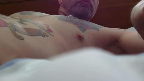 Snapshot of biguylasvegas chatting on September 2025 09:59:02 PM biguylasvegas online show from September 2025 09:59:02 PM