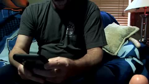 biguylovessuckingcock online show from December 2024 04:43:02 PM