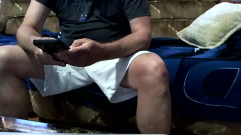 Snapshot of biguylovessuckingcock chatting on June 2026 07:45:01 PM biguylovessuckingcock online show from June 2026 07:45:01 PM