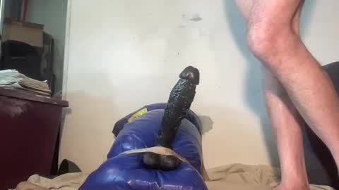 biguywithtoys online show from April 2026 04:16:01 PM