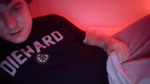 bigvik23 online show from March 2026 01:43:02 AM